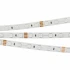 Светодиодная Лента RT-B60-10mm 24V RGB (14.4 W/m, IP20, 5060, 50m) (Arlight, Открытый)