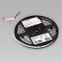 Светодиодная Лента RT-B60-10mm 24V RGB (14.4 W/m, IP20, 5060, 50m) (Arlight, Открытый)