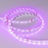 Светодиодная Лента RT-B60-10mm 24V RGB (14.4 W/m, IP20, 5060, 50m) (Arlight, Открытый)