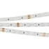 Светодиодная Лента RT-B60-10mm 24V RGB (14.4 W/m, IP20, 5060, 50m) (Arlight, Открытый)