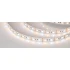 Светодиодная Лента RT-B60-12mm 12V White-MIX (14.4 W/m, IP20, 5060, 5m) (Arlight, Изменяемая ЦТ)