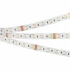 Светодиодная Лента RT-B60-12mm 24V RGBW-MIX-5-in-1 (20 W/m, IP20, 5060, 5m) (Arlight, Открытый)