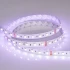 Светодиодная Лента RT-B60-12mm 24V RGBW-MIX-5-in-1 (20 W/m, IP20, 5060, 5m) (Arlight, Открытый)