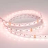 Светодиодная Лента RT-B60-12mm 24V RGBW-MIX-5-in-1 (20 W/m, IP20, 5060, 5m) (Arlight, Открытый)