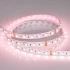 Светодиодная Лента RT-B60-12mm 24V RGBW-MIX-5-in-1 (20 W/m, IP20, 5060, 5m) (Arlight, Открытый)