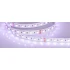 Светодиодная Лента RT-B60-12mm 24V RGBW-MIX-5-in-1 (20 W/m, IP20, 5060, 5m) (Arlight, Открытый)
