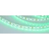 Светодиодная Лента RT-B72-10mm 12V RGB (15 W/m, IP20, 5060, 5m) (Arlight, 15 Вт/м, IP20)