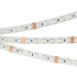 Светодиодная Лента RT-B84-10mm 24V RGB (21 W/m, IP20, 5060, 5m) (Arlight, Открытый)