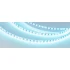 Светодиодная Лента RT-G120-5mm 24V RGB (7.5 W/m, IP20, 3838, 5m) (Arlight, узкая)