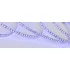 Светодиодная Лента RT-H120-10mm 24V RGB (13.2 W/m, IP20, 4040, 5m) (Arlight, Открытый)