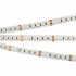 Светодиодная Лента RT-H120-10mm 24V RGB (13.2 W/m, IP20, 4040, 5m) (Arlight, Открытый)