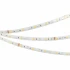 Светодиодная Лента RTW-SE-B60-10mm 24V RGBW-Warm (14.4 W/m, IP65, 5060, 5m) (Arlight, Открытый)
