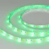 Светодиодная Лента RTW-SE-B60-10mm 24V RGBW-Warm (14.4 W/m, IP65, 5060, 5m) (Arlight, Открытый)