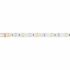 Светодиодная Лента RTW-SE-B60-10mm 24V RGBW-Warm (14.4 W/m, IP65, 5060, 5m) (Arlight, Открытый)