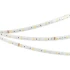 Светодиодная Лента RTW-SE-B60-10mm 24V RGBW-Warm (14.4 W/m, IP65, 5060, 5m) (Arlight, Открытый)