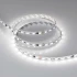 Светодиодная Лента SPI-B60-10mm 24V White6000-PX6-RAM (15 W/m, IP20, 5060, 5m) (Arlight, бегущий огонь)