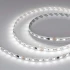 Светодиодная Лента SPI-B60-10mm 24V White6000-PX6-RAM (15 W/m, IP20, 5060, 5m) (Arlight, бегущий огонь)