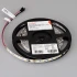 Светодиодная Лента SPI-B60-10mm 24V White6000-PX6-RAM (15 W/m, IP20, 5060, 5m) (Arlight, бегущий огонь)