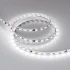 Светодиодная Лента SPI-B60-10mm 24V White6000-PX6-RAM (15 W/m, IP20, 5060, 5m) (Arlight, бегущий огонь)
