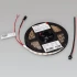 Светодиодная Лента SPI-B60-10mm 5V RGB-PX1-BPT (12 W/m, IP20, 5060, 5m) (Arlight, бегущий огонь)