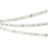 Светодиодная Лента ULTRA-5000 24V Warm2400 2xH (5630, 300 LED, LUX) (Arlight, 27 Вт/м, IP20)