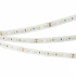 Светодиодная Лента ULTRA-5000 24V Warm2400 2xH (5630, 300 LED, LUX) (Arlight, 27 Вт/м, IP20)