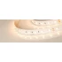 Светодиодная Лента ULTRA-5000 24V Warm2400 2xH (5630, 300 LED, LUX) (Arlight, 27 Вт/м, IP20)