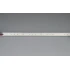 Светодиодная Лента ULTRA-5000 24V Warm2400 2xH (5630, 300 LED, LUX) (Arlight, 27 Вт/м, IP20)