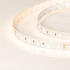 Светодиодная Лента ULTRA-5000 24V Warm2400 2xH (5630, 300 LED, LUX) (Arlight, 27 Вт/м, IP20)