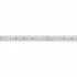Светодиодная Лента ULTRA-5000 24V Warm2400 2xH (5630, 300 LED, LUX) (Arlight, 27 Вт/м, IP20)