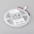Светодиодная Лента ULTRA-C112-10mm 24V Day4000 (19.2 W/m, IP20, 5630, 5m) (Arlight, высок.эфф.160 лм/Вт)