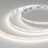 Светодиодная Лента ULTRA-C112-10mm 24V Day4000 (19.2 W/m, IP20, 5630, 5m) (Arlight, высок.эфф.160 лм/Вт)