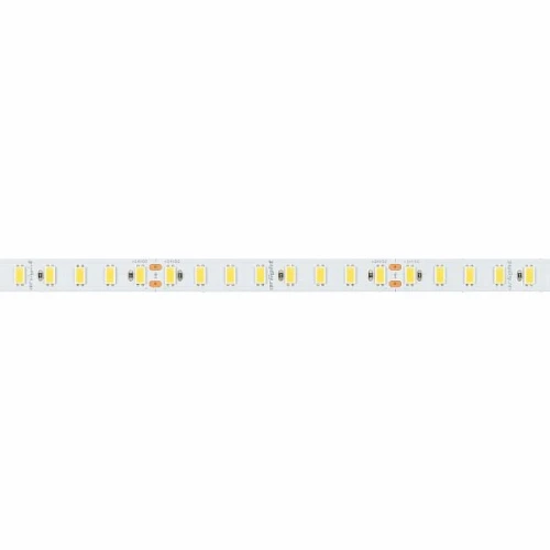 Светодиодная Лента ULTRA-C112-10mm 24V Day4000 (19.2 W/m, IP20, 5630, 5m) (Arlight, высок.эфф.160 лм/Вт)
