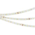 Светодиодная Лента ULTRA-C64-10mm 24V White6000 (14.4 W/m, IP20, 5630, 5m) (Arlight, высок.эфф.160 лм/Вт)