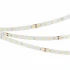 Светодиодная Лента ULTRA-C64-10mm 24V White6000 (14.4 W/m, IP20, 5630, 5m) (Arlight, высок.эфф.160 лм/Вт)