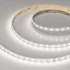 Светодиодная Лента ULTRA-C72-10mm 24V Day5000 (7.2 W/m, IP20, 5630, 5m) (Arlight, высок.эфф.200 лм/Вт)