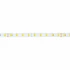 Светодиодная Лента ULTRA-C72-10mm 24V Day5000 (7.2 W/m, IP20, 5630, 5m) (Arlight, высок.эфф.200 лм/Вт)