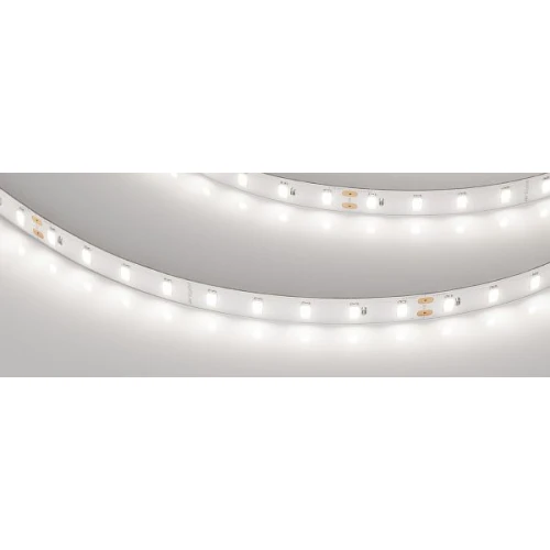 Светодиодная Лента ULTRA-C72-10mm 24V Day5000 (7.2 W/m, IP20, 5630, 5m) (Arlight, высок.эфф.200 лм/Вт)