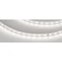 Светодиодная Лента ULTRA-C72-10mm 24V Day5000 (7.2 W/m, IP20, 5630, 5m) (Arlight, высок.эфф.200 лм/Вт)