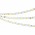 Светодиодная Лента ULTRA-C72-10mm 24V Warm3500 (7.2 W/m, IP20, 5630, 5m) (Arlight, высок.эфф.200 лм/Вт)