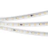 Светодиодная Лента герметичная ARL-PV-B54-15.5mm 230V Day4000 (8 W/m, IP65, 5060, 50m) (Arlight, -)