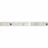 Светодиодная Лента герметичная ARL-PV-B54-15.5mm 230V Day4000 (8 W/m, IP65, 5060, 50m) (Arlight, -)