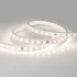 Светодиодная Лента герметичная ARL-PV-B54-15.5mm 230V Day4000 (8 W/m, IP65, 5060, 50m) (Arlight, -)