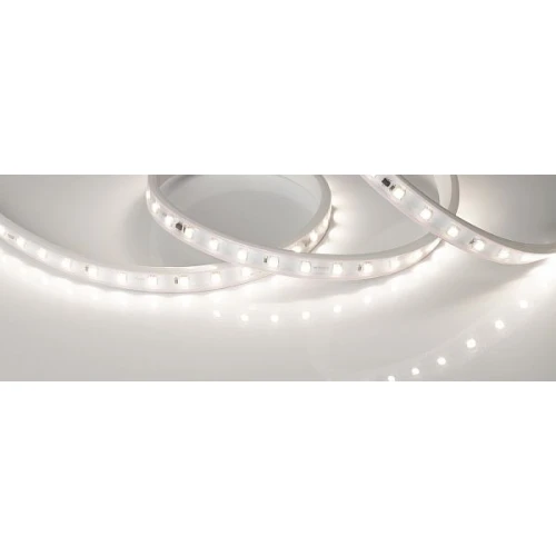 Светодиодная Лента герметичная ARL-PV-B54-15.5mm 230V Day4000 (8 W/m, IP65, 5060, 50m) (Arlight, -)
