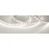 Светодиодная Лента герметичная ARL-PV-B54-15.5mm 230V Day4000 (8 W/m, IP65, 5060, 50m) (Arlight, -)