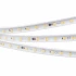 Светодиодная Лента герметичная ARL-PV-B54-15.5mm 230V Day4000 (8 W/m, IP65, 5060, 50m) (Arlight, -)