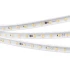 Светодиодная Лента герметичная ARL-PV-B54-15.5mm 230V Day4000 (8 W/m, IP65, 5060, 50m) (Arlight, -)