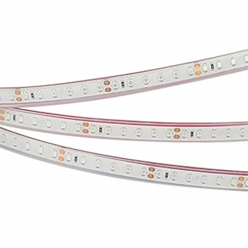 Светодиодная Лента герметичная RTW-PFS-A120-11mm 24V Blue (9.6 W/m, IP68, 2835, 5m) (Arlight, -)