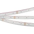 Светодиодная Лента герметичная RTW-PFS-B60-13mm 24V RGB (14.4 W/m, IP68, 5060, 5m) (Arlight, 14.4 Вт/м, IP68)