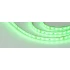 Светодиодная Лента герметичная RTW-PFS-B60-13mm 24V RGB (14.4 W/m, IP68, 5060, 5m) (Arlight, 14.4 Вт/м, IP68)